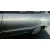 CITROEN XSARA BERLINA '1999 1.9 TURBODIESEL GRIS PLATA