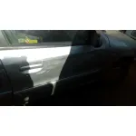 CITROEN XSARA BERLINA '1999 1.9 TURBODIESEL GRIS PLATA