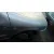 CITROEN XSARA BERLINA '1999 1.9 TURBODIESEL GRIS PLATA