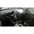 CITROEN XSARA BERLINA '1999 1.9 TURBODIESEL GRIS PLATA