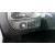 CITROEN XSARA BERLINA '1999 1.9 TURBODIESEL GRIS PLATA