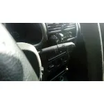 CITROEN XSARA BERLINA '1999 1.9 TURBODIESEL GRIS PLATA