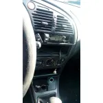 CITROEN XSARA BERLINA '1999 1.9 TURBODIESEL GRIS PLATA