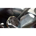 CITROEN XSARA BERLINA '1999 1.9 TURBODIESEL GRIS PLATA
