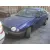 TOYOTA COROLLA (E11) TOYOTA COROLLA (E11) '1998 1.6 LINEA LUNA (5-PTAS.) AZUL 1997