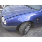 TOYOTA COROLLA (E11) TOYOTA COROLLA (E11) '1998 1.6 LINEA LUNA (5-PTAS.) AZUL 1997