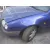 TOYOTA COROLLA (E11) TOYOTA COROLLA (E11) '1998 1.6 LINEA LUNA (5-PTAS.) AZUL 1997
