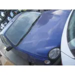 TOYOTA COROLLA (E11) TOYOTA COROLLA (E11) '1998 1.6 LINEA LUNA (5-PTAS.) AZUL 1997