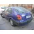 TOYOTA COROLLA (E11) TOYOTA COROLLA (E11) '1998 1.6 LINEA LUNA (5-PTAS.) AZUL 1997