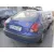 TOYOTA COROLLA (E11) TOYOTA COROLLA (E11) '1998 1.6 LINEA LUNA (5-PTAS.) AZUL 1997