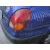 TOYOTA COROLLA (E11) TOYOTA COROLLA (E11) '1998 1.6 LINEA LUNA (5-PTAS.) AZUL 1997