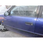 TOYOTA COROLLA (E11) TOYOTA COROLLA (E11) '1998 1.6 LINEA LUNA (5-PTAS.) AZUL 1997