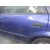 TOYOTA COROLLA (E11) TOYOTA COROLLA (E11) '1998 1.6 LINEA LUNA (5-PTAS.) AZUL 1997