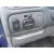 TOYOTA COROLLA (E11) TOYOTA COROLLA (E11) '1998 1.6 LINEA LUNA (5-PTAS.) AZUL 1997