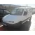 CITROEN BERLINGO '1997 1.9 D MULTISPACE BLANCO