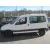 CITROEN BERLINGO '1997 1.9 D MULTISPACE BLANCO