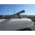 CITROEN BERLINGO '1997 1.9 D MULTISPACE BLANCO