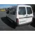 CITROEN BERLINGO '1997 1.9 D MULTISPACE BLANCO