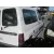 CITROEN BERLINGO '1997 1.9 D MULTISPACE BLANCO