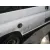 CITROEN BERLINGO '1997 1.9 D MULTISPACE BLANCO