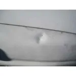 CITROEN BERLINGO '1997 1.9 D MULTISPACE BLANCO