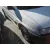 CITROEN BERLINGO '1997 1.9 D MULTISPACE BLANCO