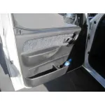 CITROEN BERLINGO '1997 1.9 D MULTISPACE BLANCO