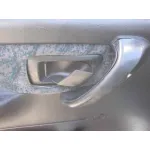 CITROEN BERLINGO '1997 1.9 D MULTISPACE BLANCO