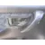 CITROEN BERLINGO '1997 1.9 D MULTISPACE BLANCO