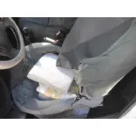 CITROEN BERLINGO '1997 1.9 D MULTISPACE BLANCO