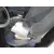 CITROEN BERLINGO '1997 1.9 D MULTISPACE BLANCO