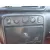 CITROEN BERLINGO '1997 1.9 D MULTISPACE BLANCO