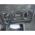 CITROEN BERLINGO '1997 1.9 D MULTISPACE BLANCO