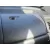 CITROEN BERLINGO '1997 1.9 D MULTISPACE BLANCO