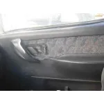 CITROEN BERLINGO '1997 1.9 D MULTISPACE BLANCO