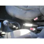 CITROEN BERLINGO '1997 1.9 D MULTISPACE BLANCO