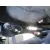 CITROEN BERLINGO '1997 1.9 D MULTISPACE BLANCO
