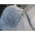 CITROEN BERLINGO '1997 1.9 D MULTISPACE BLANCO
