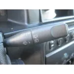 CITROEN BERLINGO '1997 1.9 D MULTISPACE BLANCO