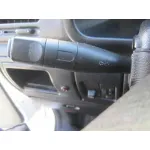 CITROEN BERLINGO '1997 1.9 D MULTISPACE BLANCO