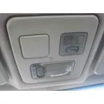 CITROEN BERLINGO '1997 1.9 D MULTISPACE BLANCO