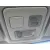 CITROEN BERLINGO '1997 1.9 D MULTISPACE BLANCO
