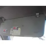 CITROEN BERLINGO '1997 1.9 D MULTISPACE BLANCO