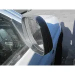 CITROEN BERLINGO '1997 1.9 D MULTISPACE BLANCO