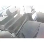 CITROEN BERLINGO '1997 1.9 D MULTISPACE BLANCO