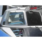 CITROEN BERLINGO '1997 1.9 D MULTISPACE BLANCO