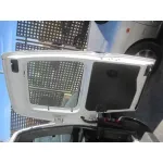CITROEN BERLINGO '1997 1.9 D MULTISPACE BLANCO