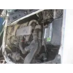 CITROEN BERLINGO '1997 1.9 D MULTISPACE BLANCO
