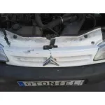 CITROEN BERLINGO '1997 1.9 D MULTISPACE BLANCO