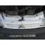 CITROEN BERLINGO '1997 1.9 D MULTISPACE BLANCO